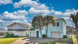 227 Windjammer - Photo 56