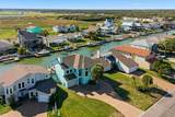 227 Windjammer - Photo 9