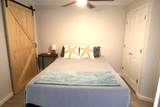 3938 Surfside Blvd., Unit 1140 - Photo 10