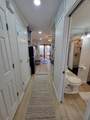 3938 Surfside Blvd., Unit 1140 - Photo 9