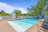 5481 Hwy 35 N - Photo 11