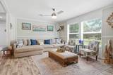 867 Rowe St. - Photo 1