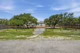 867 Rowe St. - Photo 2