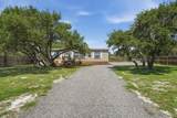 867 Rowe St. - Photo 24