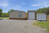 867 Rowe St. - Photo 25