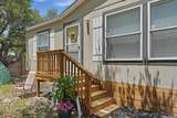 867 Rowe St. - Photo 26