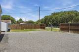 867 Rowe St. - Photo 28