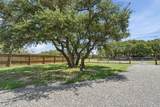 867 Rowe St. - Photo 29