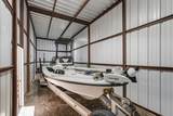 867 Rowe St. - Photo 3