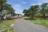 867 Rowe St. - Photo 30