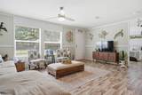 867 Rowe St. - Photo 4