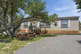 867 Rowe St. - Photo 5