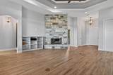 107 Sunrise Dr. - Photo 10