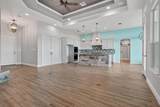 107 Sunrise Dr. - Photo 11