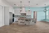 107 Sunrise Dr. - Photo 12