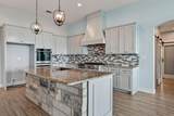 107 Sunrise Dr. - Photo 13