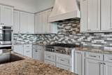107 Sunrise Dr. - Photo 14