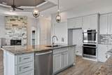 107 Sunrise Dr. - Photo 15