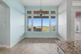 107 Sunrise Dr. - Photo 16