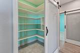 107 Sunrise Dr. - Photo 17