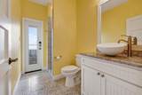 107 Sunrise Dr. - Photo 18