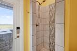 107 Sunrise Dr. - Photo 19