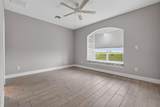 107 Sunrise Dr. - Photo 20