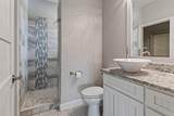 107 Sunrise Dr. - Photo 21