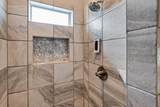 107 Sunrise Dr. - Photo 22