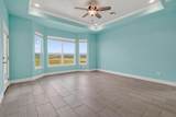 107 Sunrise Dr. - Photo 23