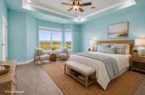107 Sunrise Dr. - Photo 24