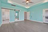 107 Sunrise Dr. - Photo 25