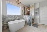 107 Sunrise Dr. - Photo 27