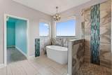 107 Sunrise Dr. - Photo 29