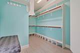107 Sunrise Dr. - Photo 30