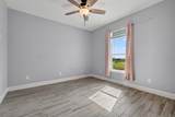 107 Sunrise Dr. - Photo 32