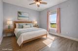 107 Sunrise Dr. - Photo 33