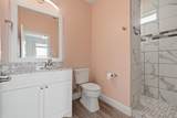 107 Sunrise Dr. - Photo 34