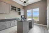 107 Sunrise Dr. - Photo 35