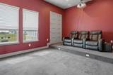 107 Sunrise Dr. - Photo 36