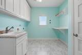 107 Sunrise Dr. - Photo 38