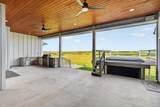 107 Sunrise Dr. - Photo 39