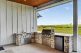107 Sunrise Dr. - Photo 40
