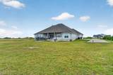 107 Sunrise Dr. - Photo 42