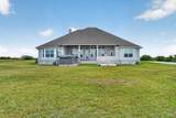 107 Sunrise Dr. - Photo 43