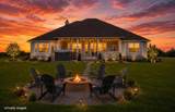 107 Sunrise Dr. - Photo 44
