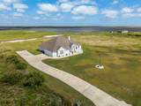 107 Sunrise Dr. - Photo 45