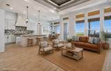 107 Sunrise Dr. - Photo 7