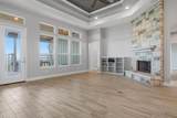 107 Sunrise Dr. - Photo 8