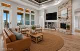 107 Sunrise Dr. - Photo 9
